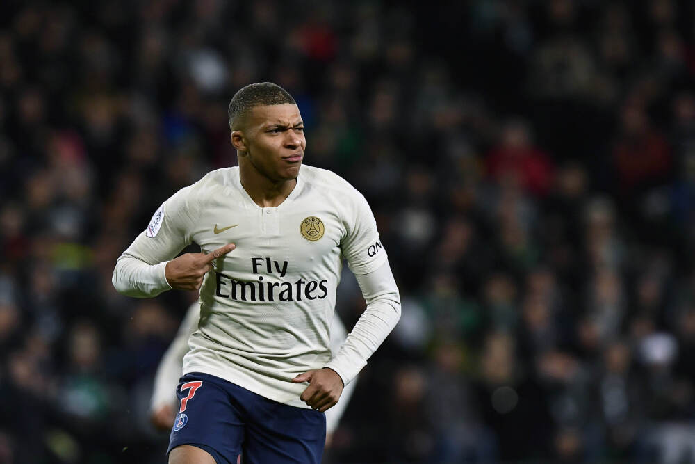 市场监管总局：推动我国工业机器人产业链提质增效